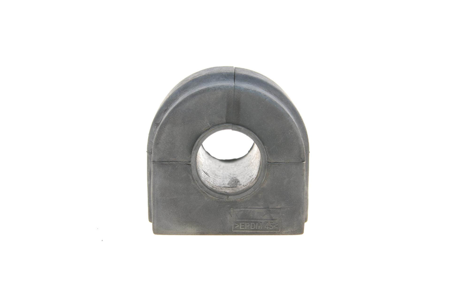 38BM1537 AS METAL